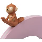 tonies Mini Standregal - Regenbogen 11003988 