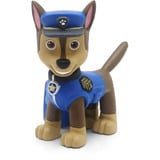 tonies Toniebox 2 Himmelblau Play Set Paw Patrol Chase, Lautsprecher hellblau