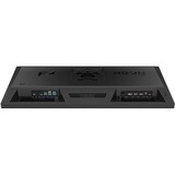 AOC AGON PD32M, Gaming-Monitor 80 cm(32 Zoll), schwarz/silber, UltraHD/4K, Adaptive-Sync, IPS, 144Hz Panel