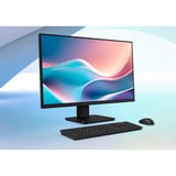 ASUS ExpertCenter AiO P470VAK-BPE3660, PC-System schwarz, ohne Betriebssystem