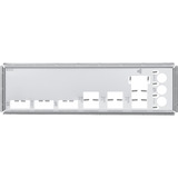 ASUS PRIME H810M-E-CSM, Mainboard 