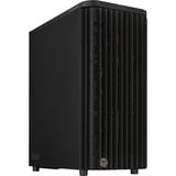 ASUS ProArt PA401 Wood Edition, Tower-Gehäuse schwarz, Metall - Panel