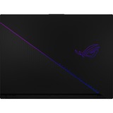 ASUS ROG Zephyrus Duo 16 (2022) (GX650RX-LO180W), Gaming-Notebook schwarz, AMD Ryzen 9 6900HX, NVIDIA GeForce RTX 3080 Ti, 64 GB DDR5, 2 TB (2 TB SSD), Windows 11 Home 64-Bit