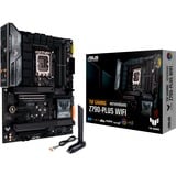 TUF GAMING Z790-PLUS WIFI, Mainboard