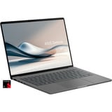 Zenbook A14 (UX3407QA-QD290W), Notebook