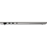 ASUS Zenbook S14 OLED (UX5406SA-PV030W), Notebook weiß, Intel® Core™ Ultra 7 258V, Intel® Arc™ Graphics, 32 GB LPDDR5X, 1 TB (1 TB SSD), Windows 11 Home 64-Bit