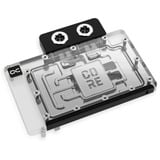 Alphacool Core Geforce RTX 5080 Reference, Wasserkühlung mit Backplate