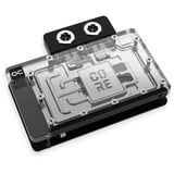 Alphacool Core Geforce RTX 5080 Reference, Wasserkühlung mit Backplate