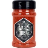 Ankerkraut Magic Dust, Gewürz 230 g, Streudose