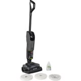 Bissell SpinWave VAC + Pet Pro 3898N, Waschsauger schwarz