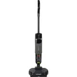 Bissell SpinWave VAC + Pet Pro 3898N, Waschsauger schwarz