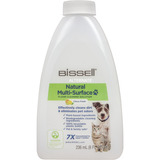 Bissell SpinWave VAC + Pet Pro 3898N, Waschsauger schwarz