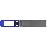 BlueOptics Transceiver kompatibel zu Edge Core ET6401-LR4 QSFP 