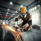 Bosch Akku-Schlagschrauber UniversalImpactDrive 18V-350 solo grün, ohne Akku und Ladegerät, inkl. 3 Steckschlüsseleinsätze, POWER FOR ALL ALLIANCE