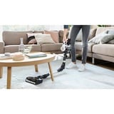 Bosch Home Unlimited 7 BSS711W, Stielstaubsauger weiß/schwarz