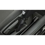 Bosch Home Unlimited 7 BSS711W, Stielstaubsauger weiß/schwarz