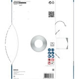 Bosch Professional PRO Multi Material Diamant-Trennscheibe, Ø 180mm Bohrung 22,23mm