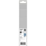 Bosch Professional PRO Thick Metal Demolition Säbelsägeblatt S 1130 CF, 25 Stück Länge 225mm