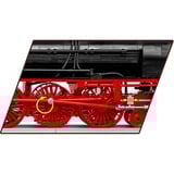 COBI DR BR 03 Steam Locomotive, Konstruktionsspielzeug 