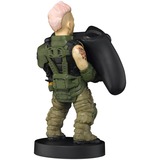 Cable Guy COD Battery, Halterung 