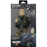 Cable Guy COD Battery, Halterung 