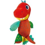 Clementoni Mein kleiner Dino, Spielfigur 