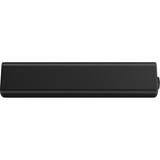 Creative Sound Blaster GS3 , Soundbar schwarz, Bluetooth 5.4, USB-C, Klinke