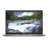 Dell Latitude 5320 Generalüberholt, Notebook silber, Intel® Core™ i5-1145G7, Intel® Iris® Xe Graphics, 8 GB DDR4, 512 GB (512 GB SSD), Windows 11 Pro