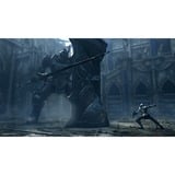  Demon's Souls , PlayStation 5-Spiel 
