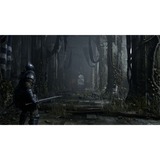  Demon's Souls , PlayStation 5-Spiel 