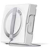 Ecovacs Fensterputz-Roboter WINBOT W2, Fenstersauger weiß, 96 Watt