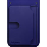 Fairphone Das Fairphone (Gen. 6) Kartenhalter kobaltblau