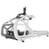 Sim Rigs