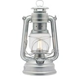 Laterne Baby Special 276 LED, LED-Leuchte