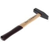 GEDORE Red Schlosserhammer 300g, 300mm, Esche 