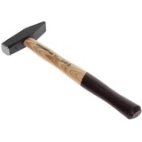 GEDORE Red Schlosserhammer 300g, 300mm, Esche 