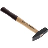 GEDORE Red Schlosserhammer 300g, 300mm, Esche 