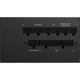 GIGABYTE GP-UD850GM PG5 V2, PC-Netzteil schwarz, 1x 12VHPWR, 3x PCIe, Kabel-Management, 850 Watt