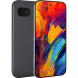 Smartphone-Marken