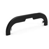 Gozney Dome Gen 2.0 XL Neapolitanischer Bogen AM1988, Abdeckung schwarz, für Pizzaofen Dome Gen 2.0 XL