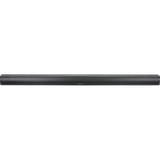 Grundig DSB 950, Soundbar schwarz, Klinke, Bluetooth