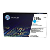 HP Bildtrommeleinheit cyan 828A (CF359A) 