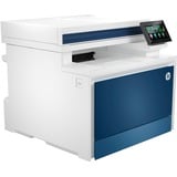 Color LaserJet Pro MFP 4302fdw, Multifunktionsdrucker