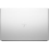 HP EliteBook 645 G10 (817M3EA), Notebook AMD Ryzen 5 7530U, AMD Radeon Graphics, 16 GB DDR4, 512 GB (512 GB SSD), Windows 11 Pro 64-Bit
