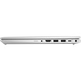 HP EliteBook 645 G10 (817M3EA), Notebook AMD Ryzen 5 7530U, AMD Radeon Graphics, 16 GB DDR4, 512 GB (512 GB SSD), Windows 11 Pro 64-Bit