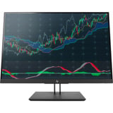 HP Z24N G2 Generalüberholt, LED-Monitor 60.96 cm (24 Zoll), schwarz, WUXGA, IPS, HDMI, DP, DVI-D, USB-Hub