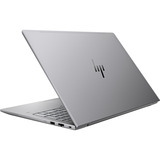 HP ZBook Power 16 G11 (8T138EA), Notebook silber, Intel® Core™ Ultra 9 185H, NVIDIA Quadro RTX 3000, 32 GB DDR5, 2 TB (2 TB SSD), Windows 11 Pro 64-Bit