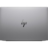 HP ZBook Power 16 G11 (8T138EA), Notebook silber, Intel® Core™ Ultra 9 185H, NVIDIA Quadro RTX 3000, 32 GB DDR5, 2 TB (2 TB SSD), Windows 11 Pro 64-Bit