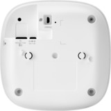 Hewlett Packard Enterprise Networking Instant On (RW) AP32 Bundle, Access Point weiß