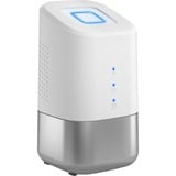 Smart Home-Basics